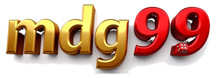 mdg99 login