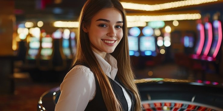 mdg99 login platform interface showing integrated sports, live-dealer, and slots sections