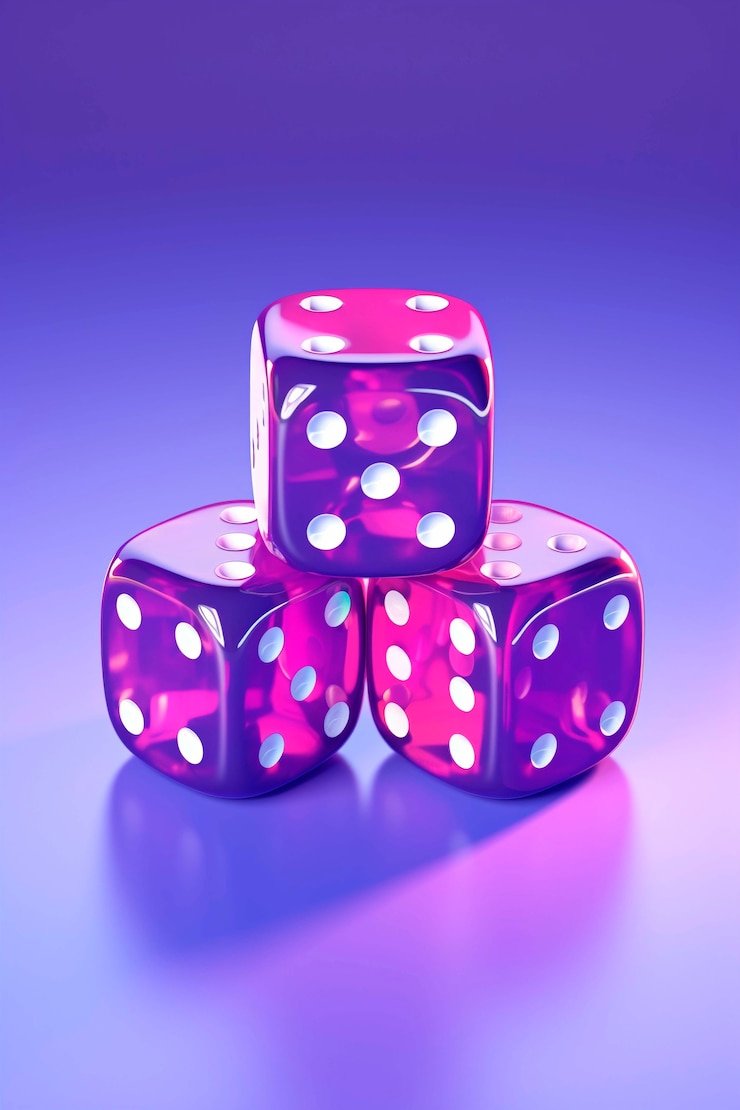 Adventures Beyond Wonderland themed live-casino table at mdg99 login with fantasy studio setting