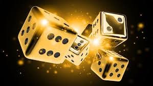 Bonanza Gold slot game interface on mdg99 login showing reels, paylines, and bonus meter