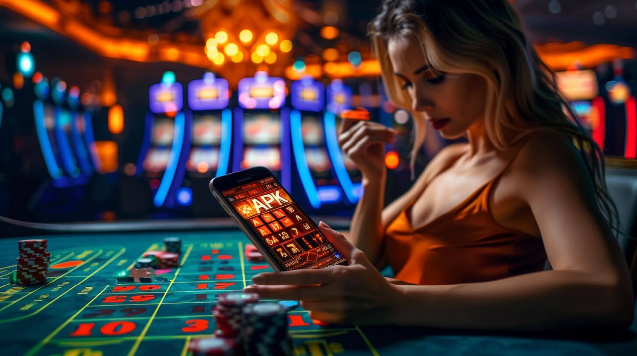 mdg99 login Bonanza Gold free-spin bonus round with multiplier display
