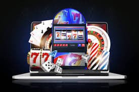 mdg99 login integrated gaming platform for Capsa Susun and other games