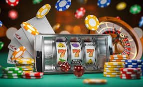 mdg99 login Free Bet Blackjack live dealer table with side bet options