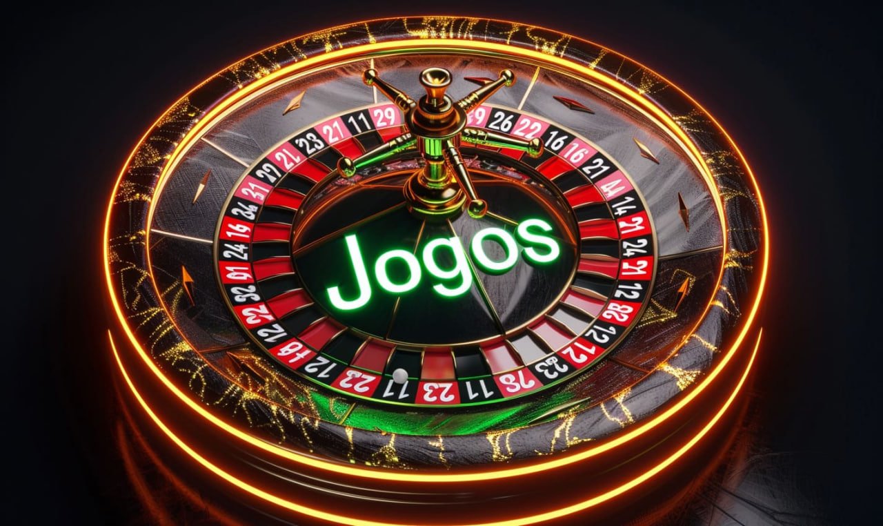 Spadegaming live blackjack table at mdg99 login with real dealer and multi-camera broadcast