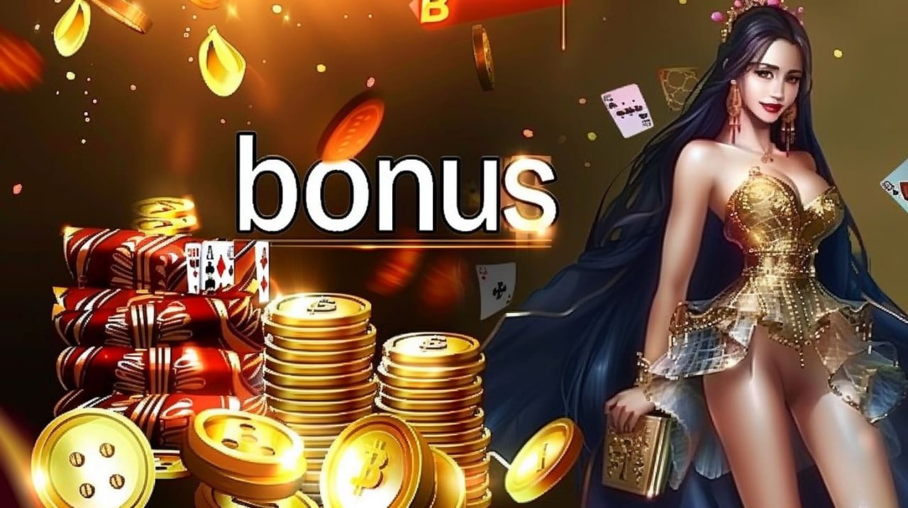 QRIS payment scan code on mdg99 login for Sweet Bonanza deposits